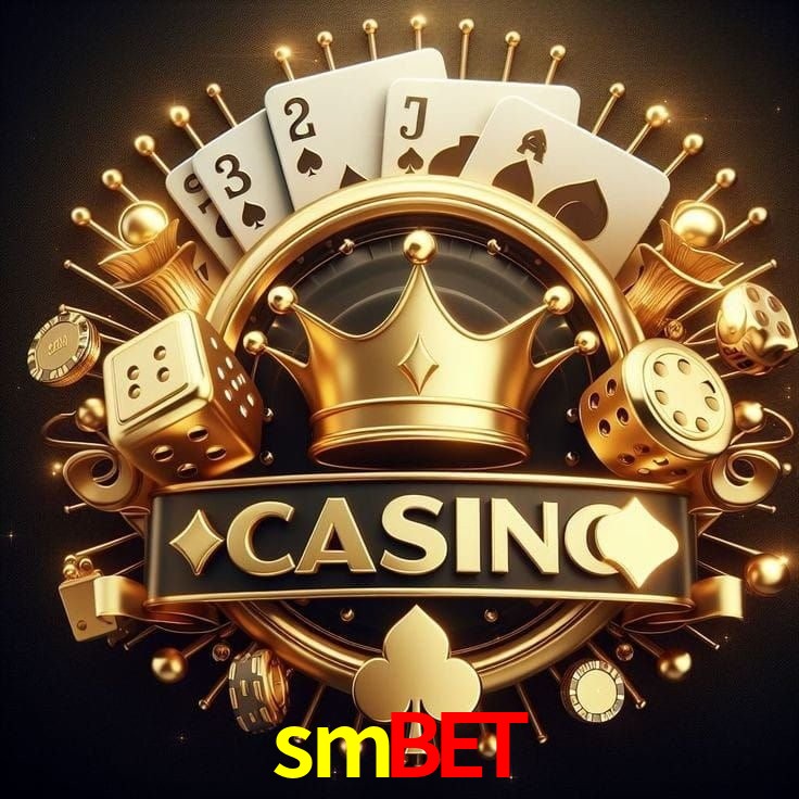 Especiais de Fim de Semana smbet