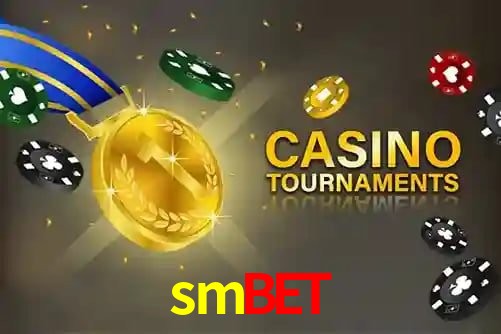 Requisitos do APK smbet para Android