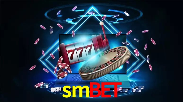 FAQ smbet Brasil