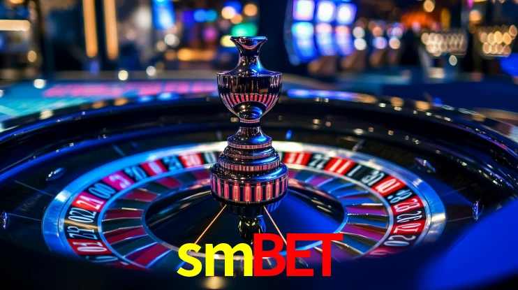 smbet login app apk