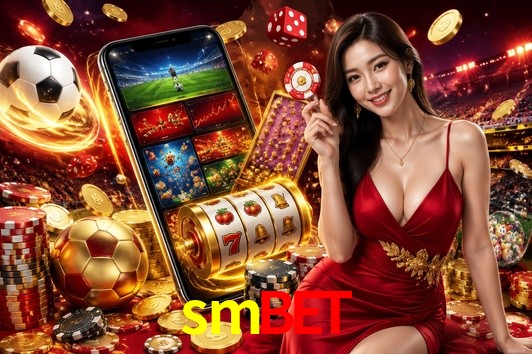 Basketball Betting smbet