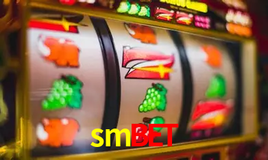 Descubra a Essência do smbet: Nossa História e Compromissos