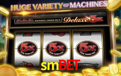 Desvendando o Mundo dos Jogos Virtuais na smbet