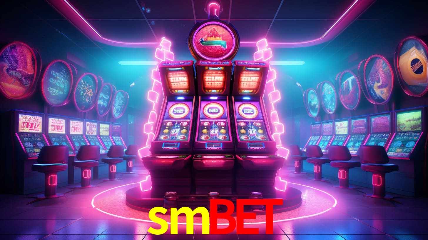 smbet: Jogue Crash e Experimente Alta Recompensa Instantânea
