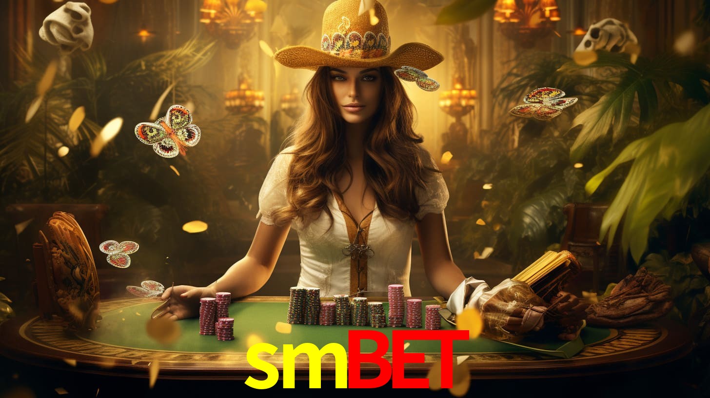 Tournaments smbet