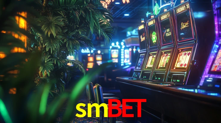 Daily Bonuses smbet