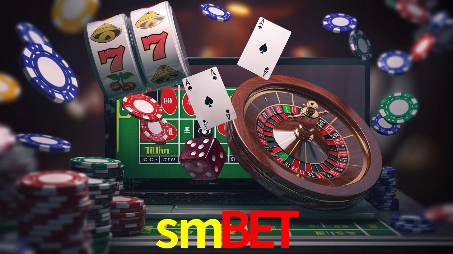 smbet login app apk