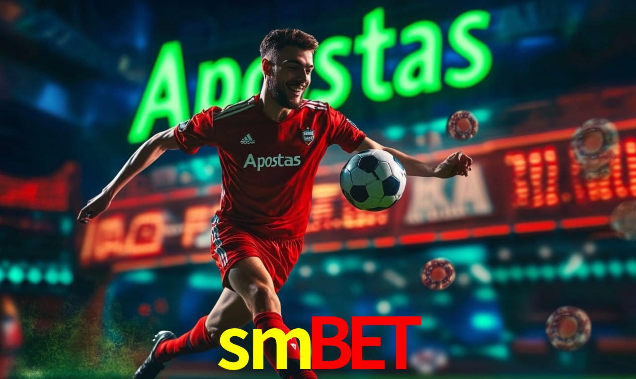 Estratégias Crash Games smbet