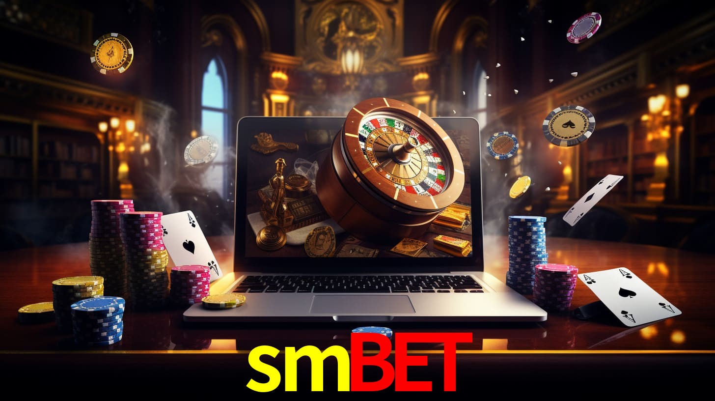 Programa VIP smbet