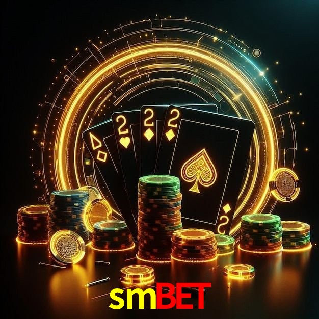Catálogo de jogos smbet com fornecedores Pragmatic Play, Evolution, NetEnt
