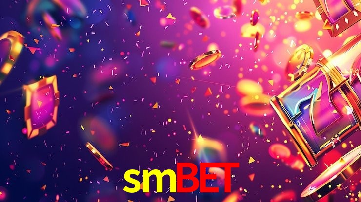 Mesa de Roleta smbet