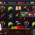 A Revolução dos Aplicativos de Jogos no 330bet