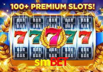 A Revolução dos Aplicativos de Jogos no smbet