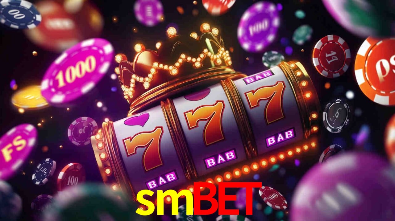 Games Directory smbet