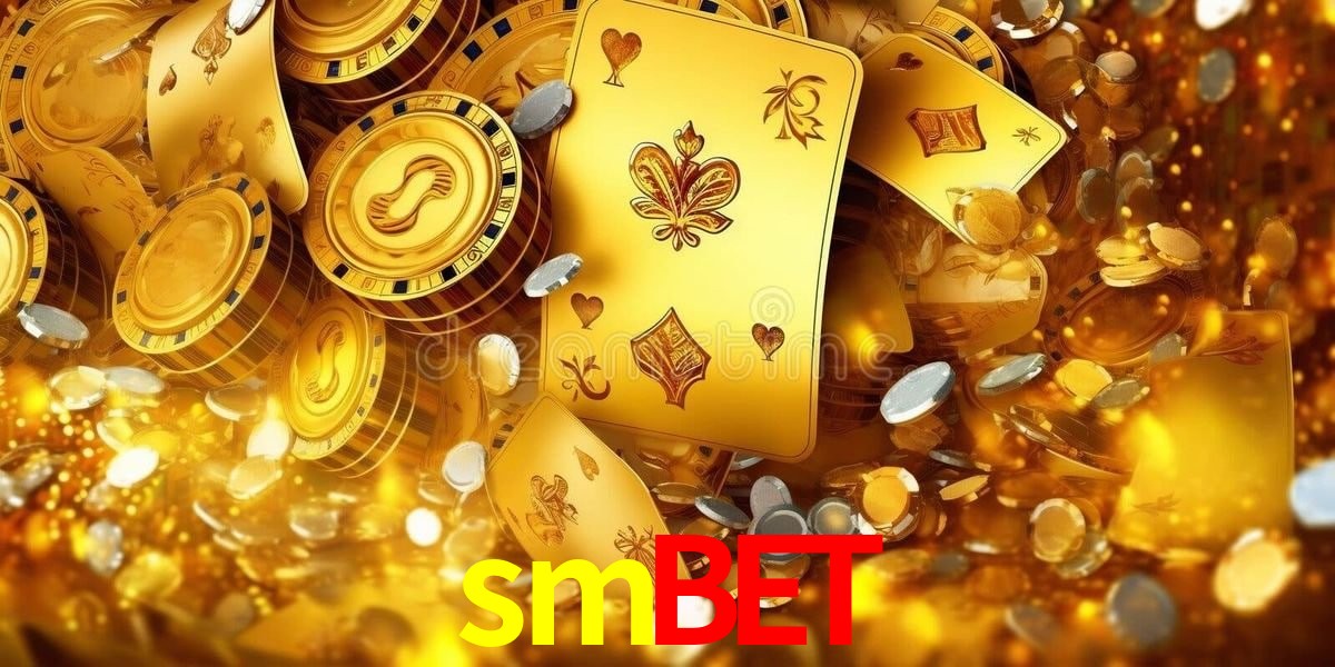 Interface Premium smbet
