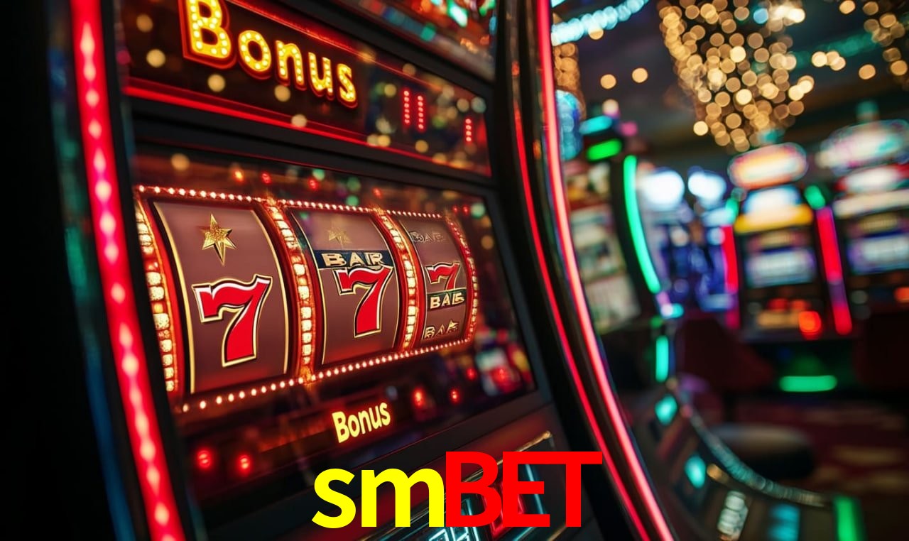 App mobile smbet