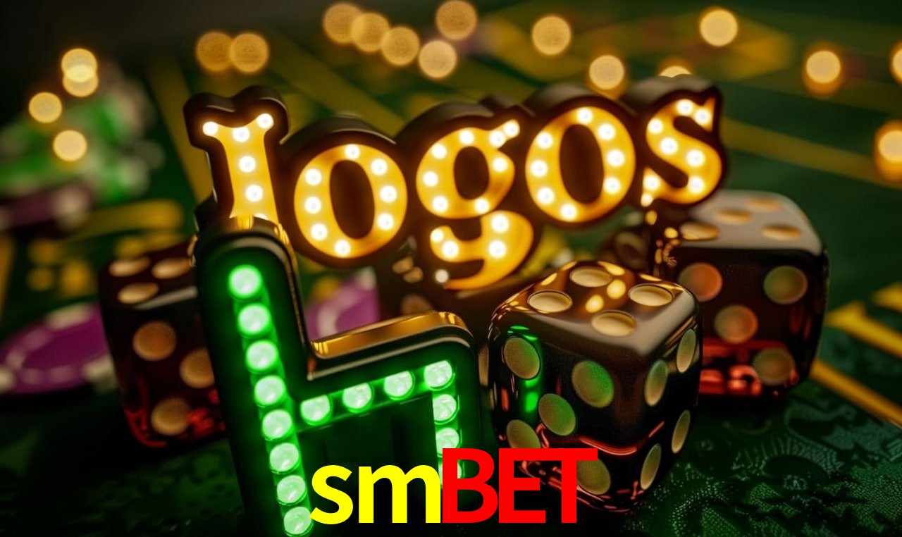 Promoções Sazonais smbet