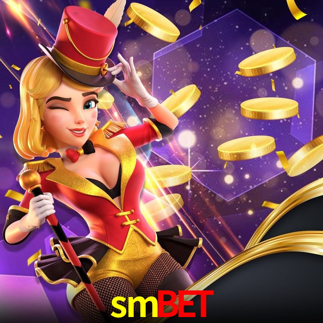 Aviator Game smbet