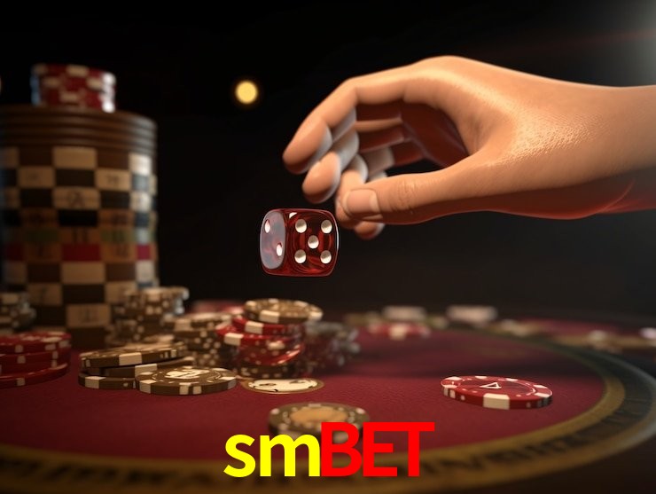 PIX instantâneo Brasil na smbet