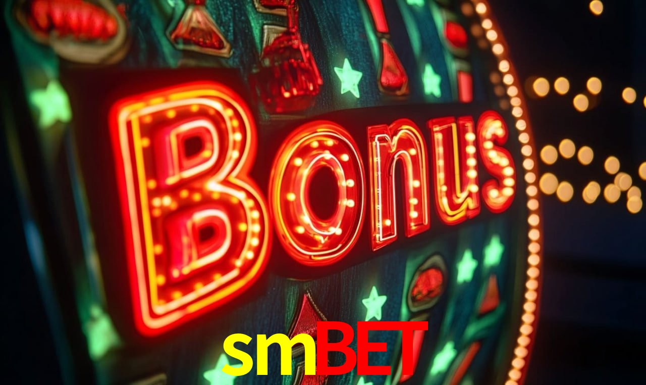 Apostas de Tênis smbet