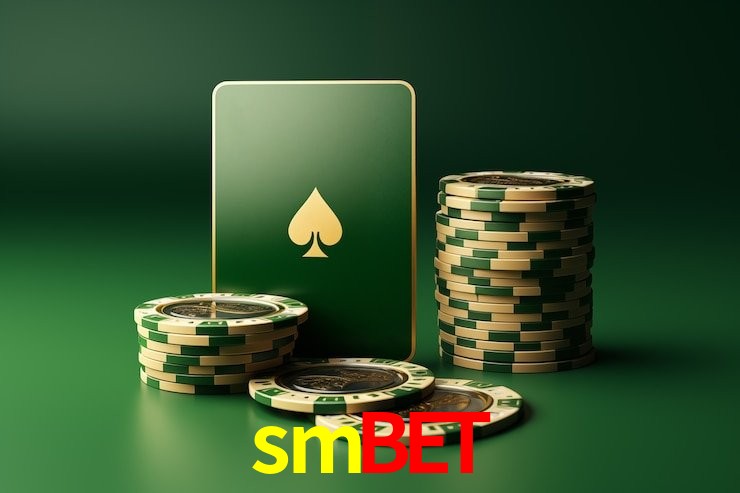 Crash Games Statistics smbet