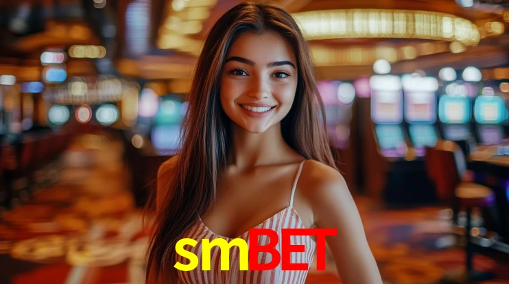 Ofertas Imperdíveis na smbet: Promoções e Bônus Que Valem a Pena