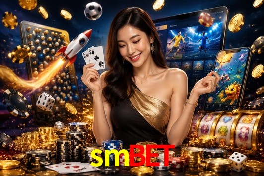 Account Benefits smbet