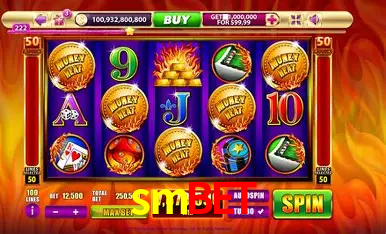 Descubra o Programa VIP da smbet: Vantagens Exclusivas para Jogadores