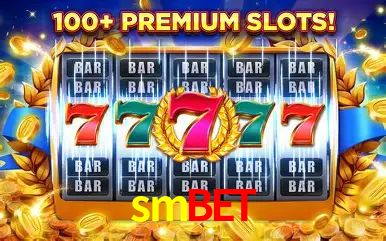 A Revolução dos Aplicativos de Jogos no smbet