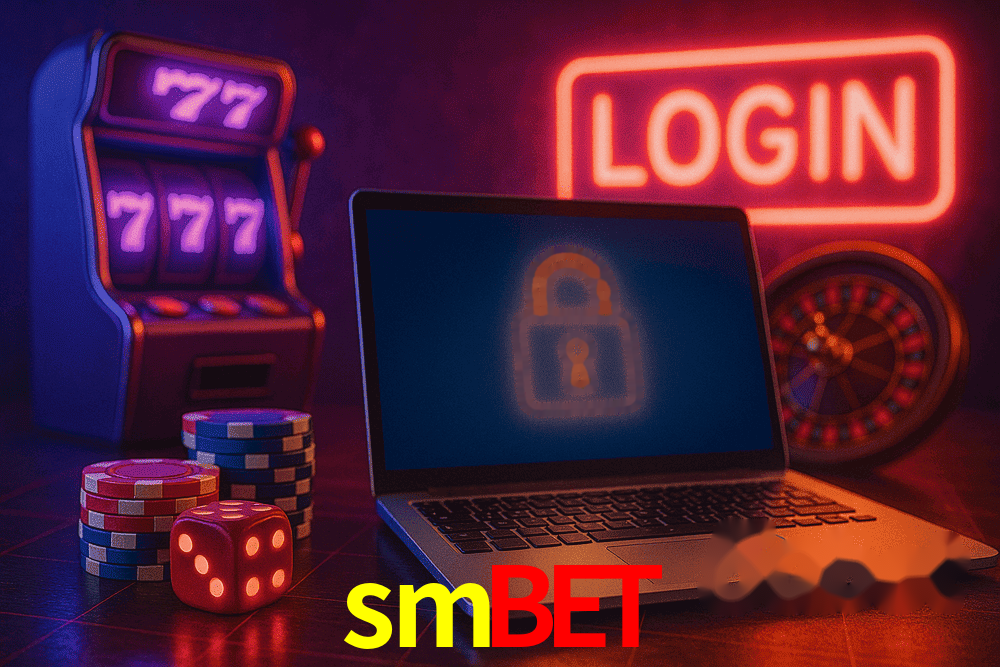 Integração de APIs smbet