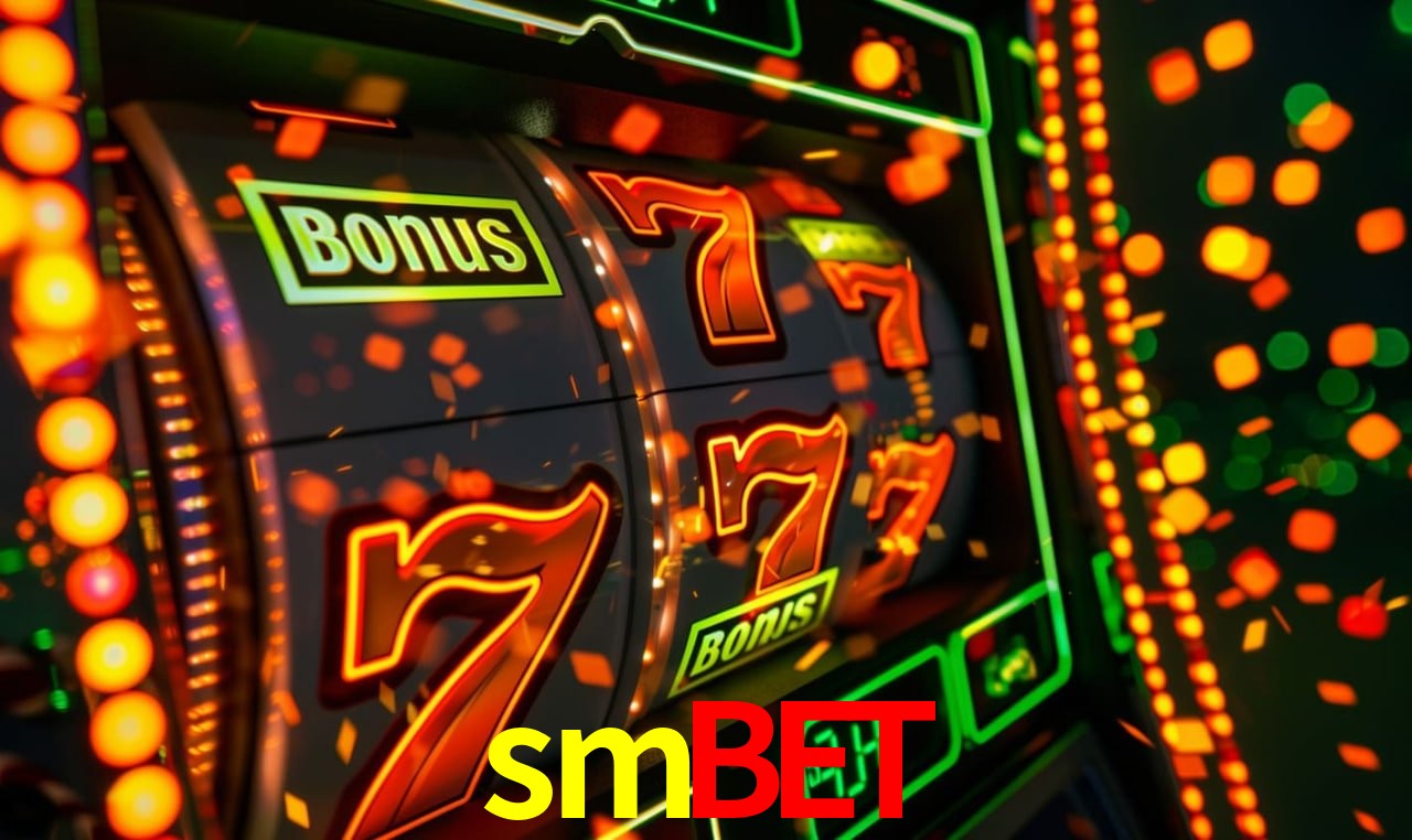 Programa VIP smbet