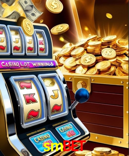Player Reviews smbet