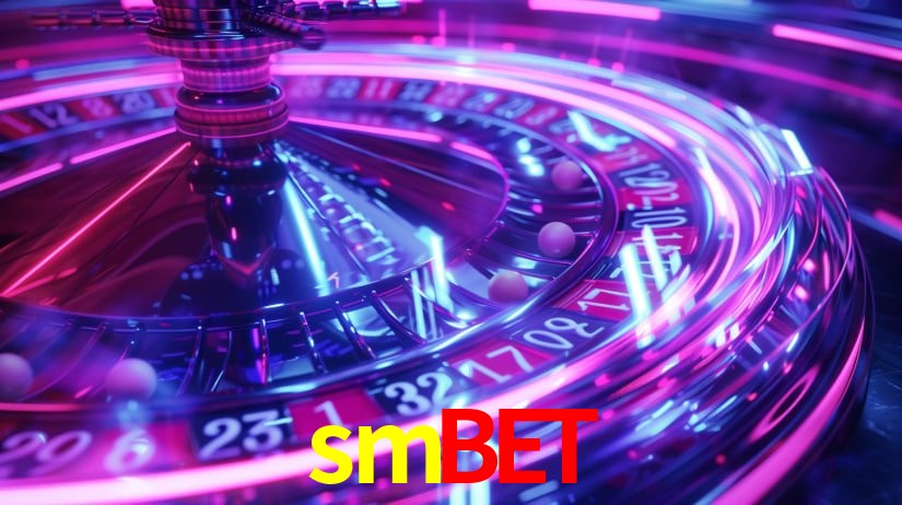 PIX Instantâneo smbet