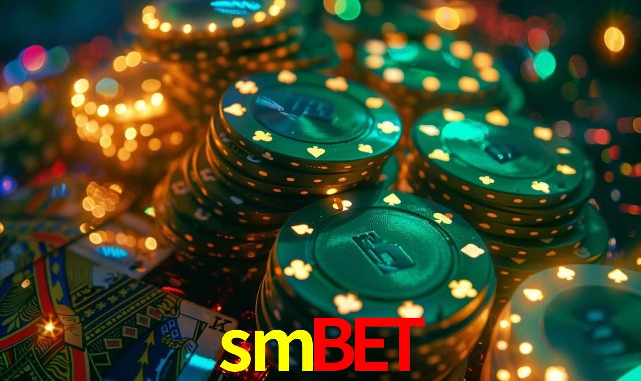 Login Seguro smbet