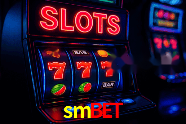 Jackpot progressivo
