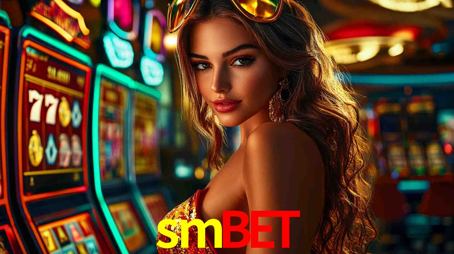 Premium Interface smbet