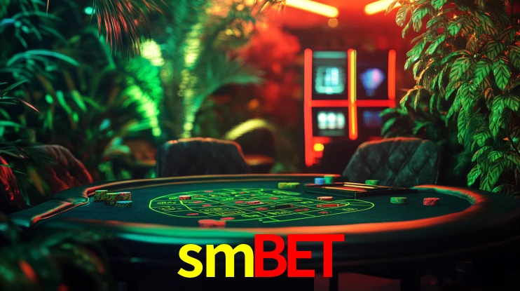 Welcome Bonus smbet
