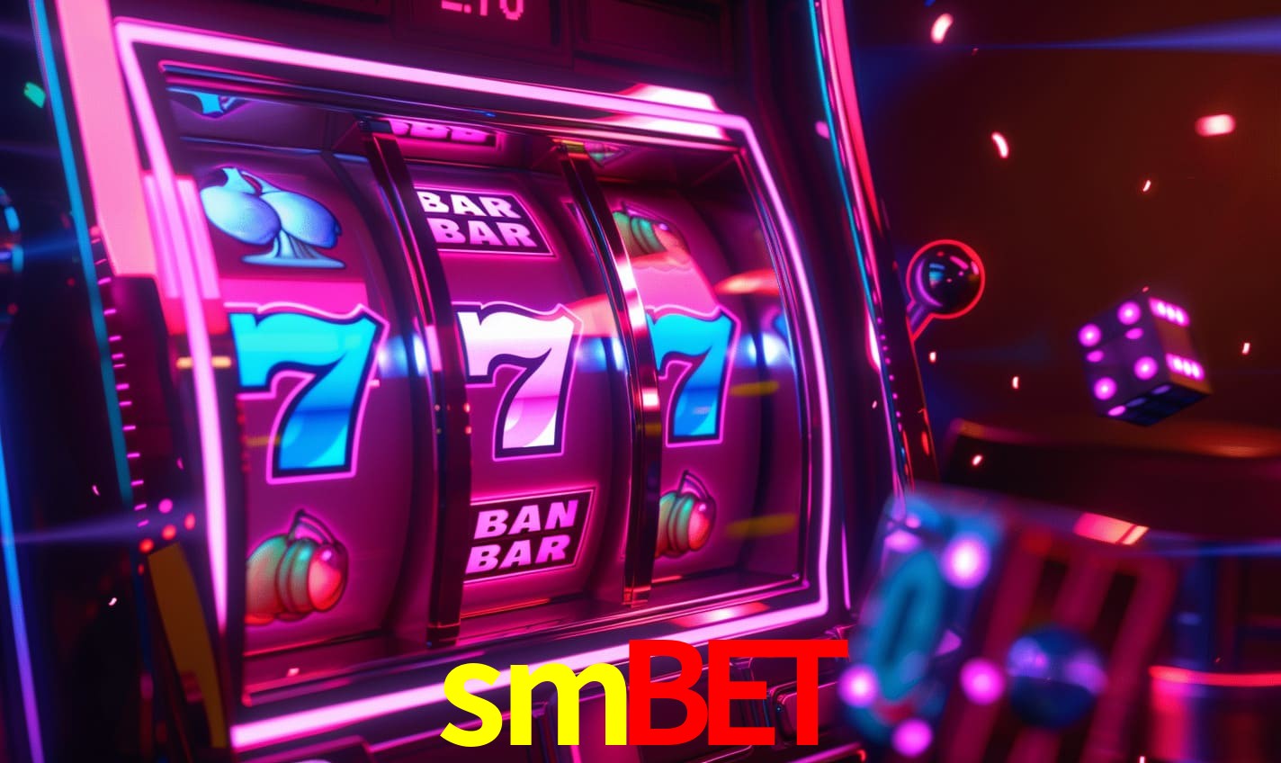 Fortune Rabbit slot