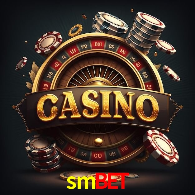 Página de download smbet