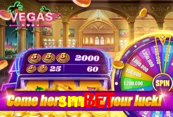 Descubra a Essência do smbet: Nossa História e Compromissos