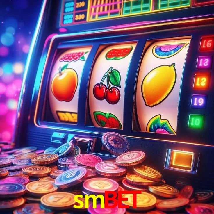 Sistemas de Segurança smbet