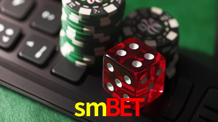Exclusive Offers smbet