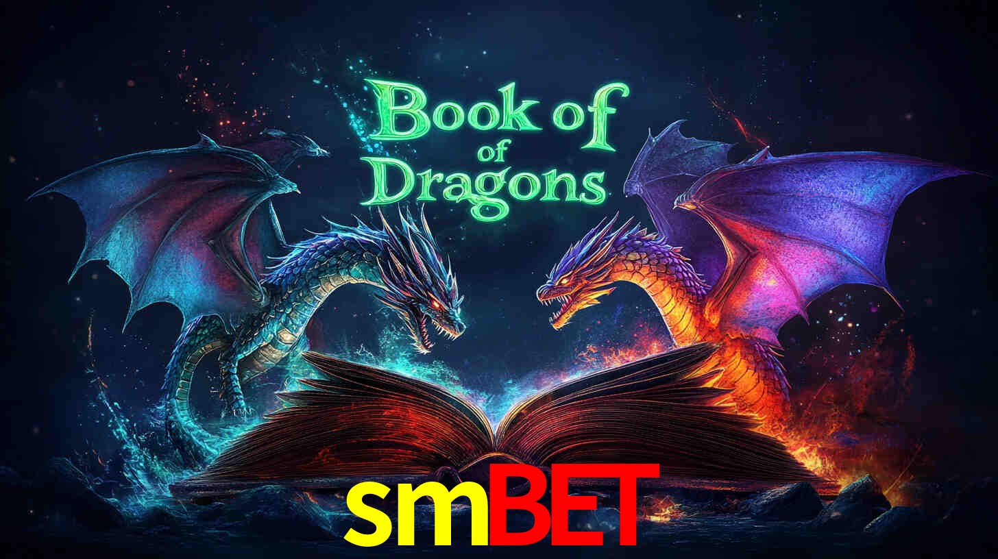 Descubra o Programa VIP da smbet: Vantagens Exclusivas para Jogadores
