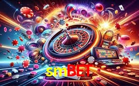 Segurança 2FA smbet