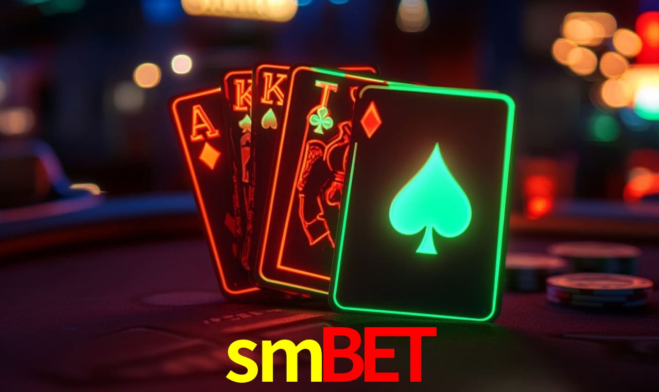 Ofertas Exclusivas smbet