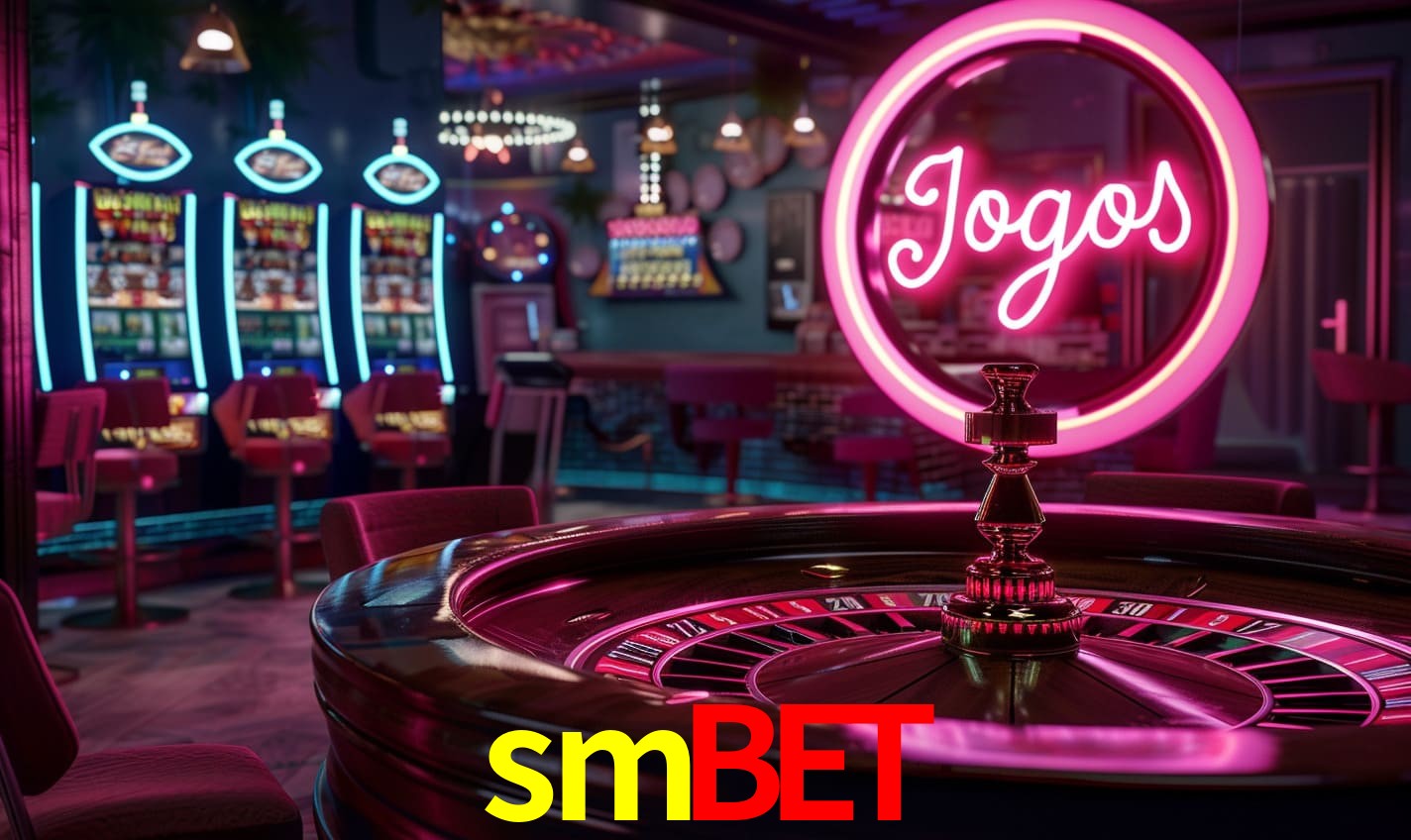 Outros jogos de sorte instantânea