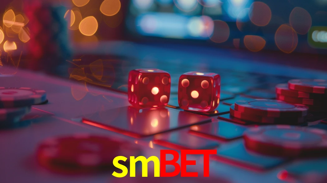 Seasonal Promotions smbet
