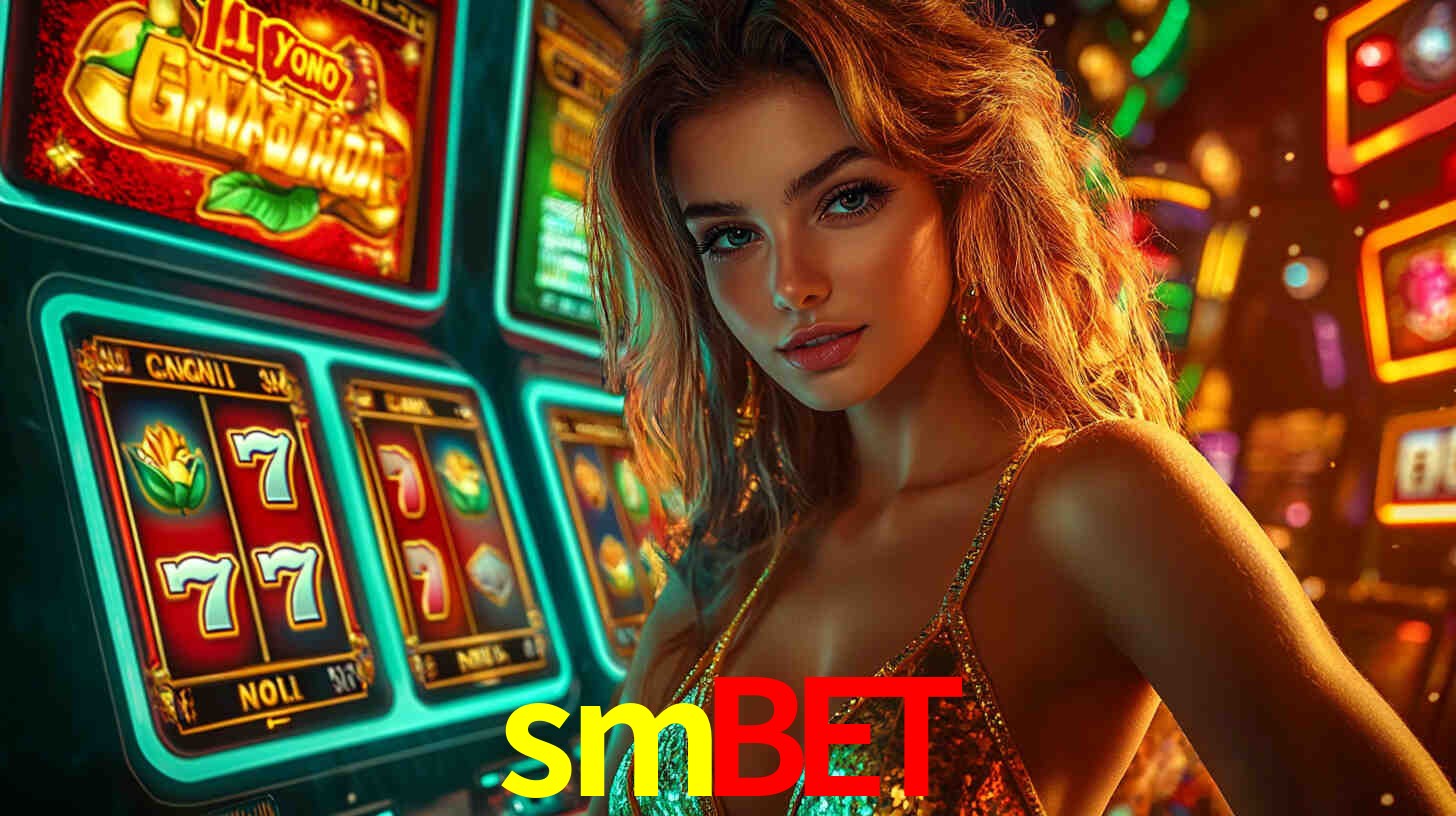 smbet App Interface