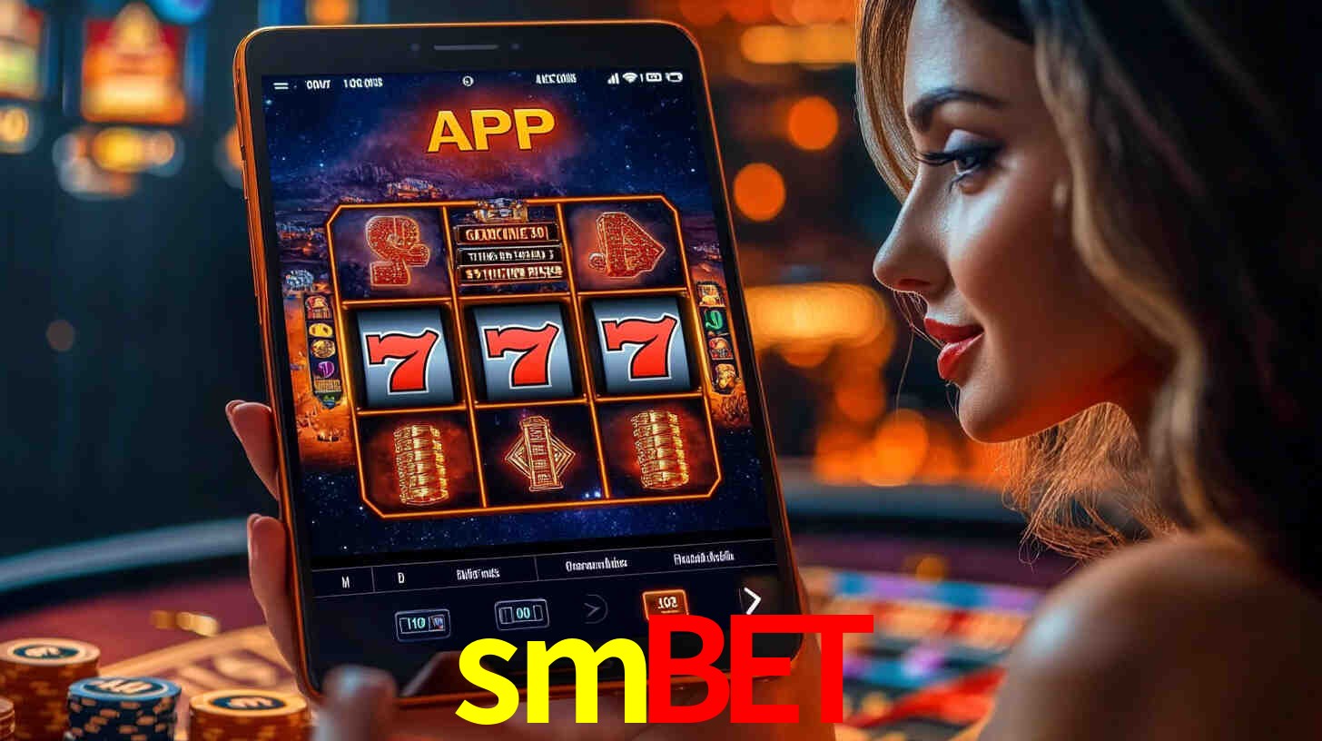 smbet login app apk