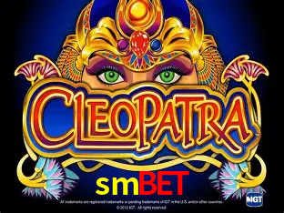 A Emoção da Loteria na smbet: Uma Chance de Mudança de Vida